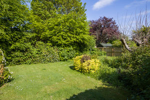 Photo 35- click for photo gallery